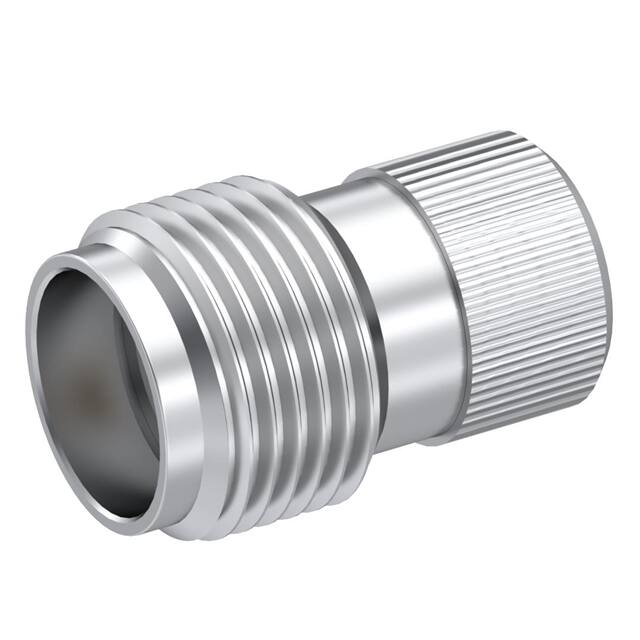 9533-9113-003 Radiall USA, Inc.  Conjuntos de conectores coaxiales (RF)