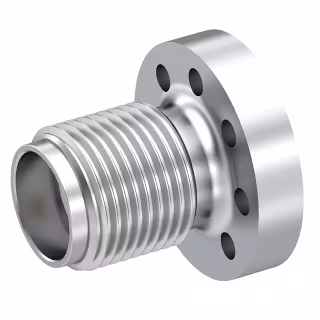 9610-9213-001 Radiall USA, Inc.  Conjuntos de conectores coaxiales (RF)