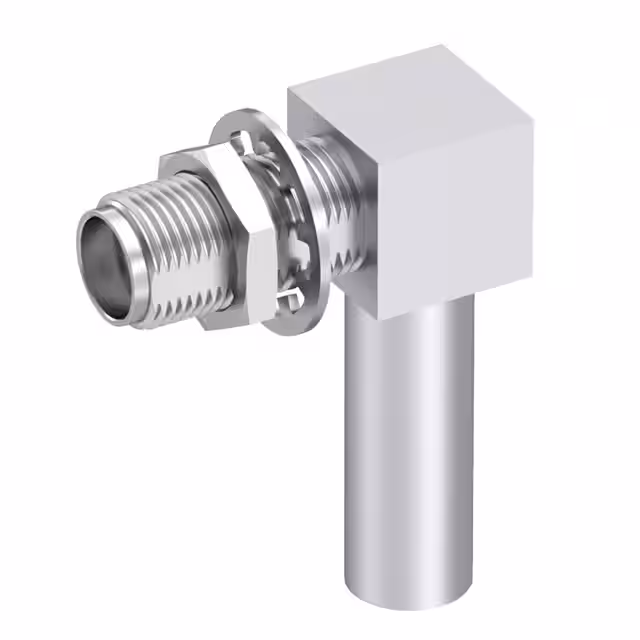 9613-9523-003 Radiall USA, Inc.  Gruppi di connettori coassiali (RF)