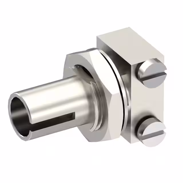 F709400000 Radiall USA, Inc.  Fiber Optic Connector Accessories