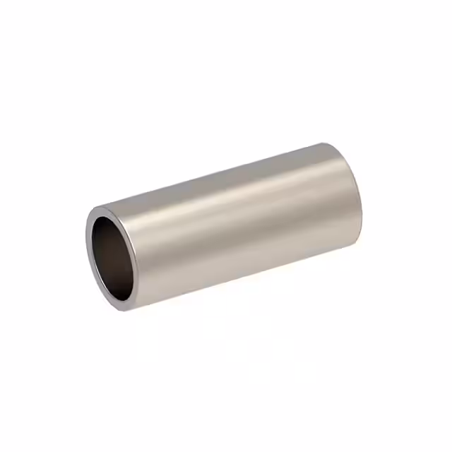 F718069000 Radiall USA, Inc.  Fiber Optic Connector Accessories