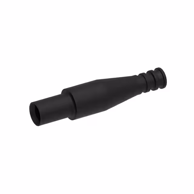 F718103200 Radiall USA, Inc.  Fiber Optic Connector Accessories