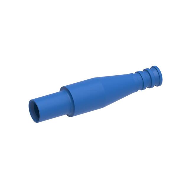 F718103201 Radiall USA, Inc.  Fiber Optic Connector Accessories