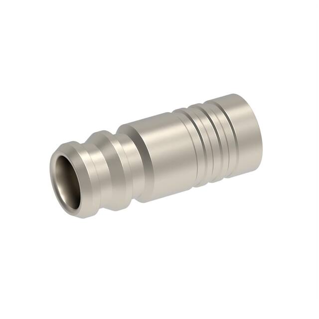 F718109200 Radiall USA, Inc.  Fiber Optic Connector Accessories