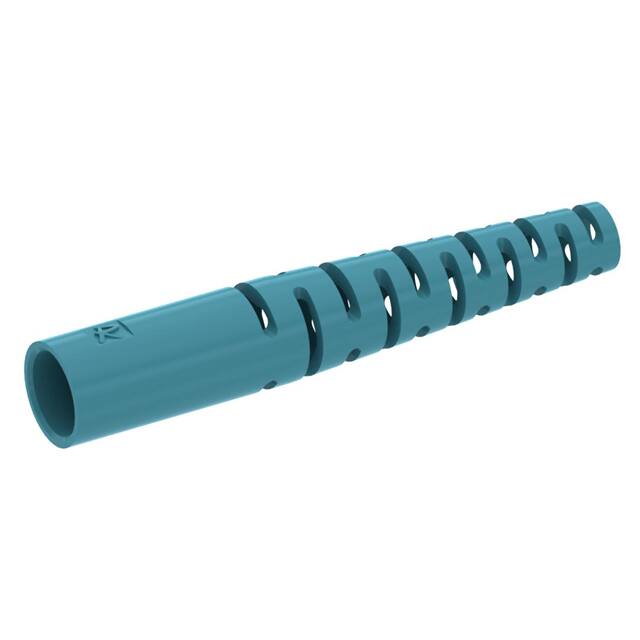 F718207209 Radiall USA, Inc.  Fiber Optic Connector Accessories