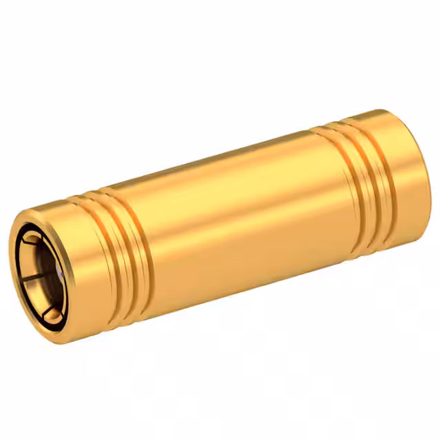 R114704000 Radiall USA, Inc.  Adattatori per connettori coassiali (RF)