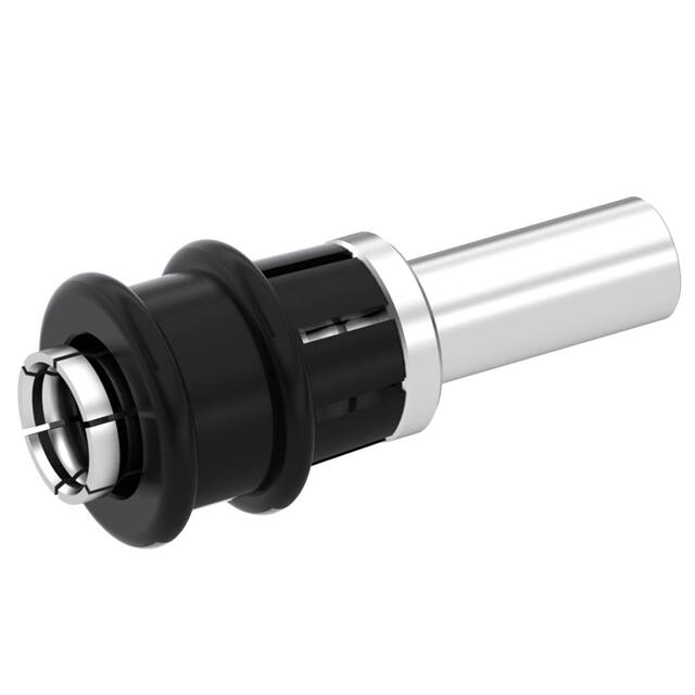 R117082807 Radiall USA, Inc.  Gruppi di connettori coassiali (RF)