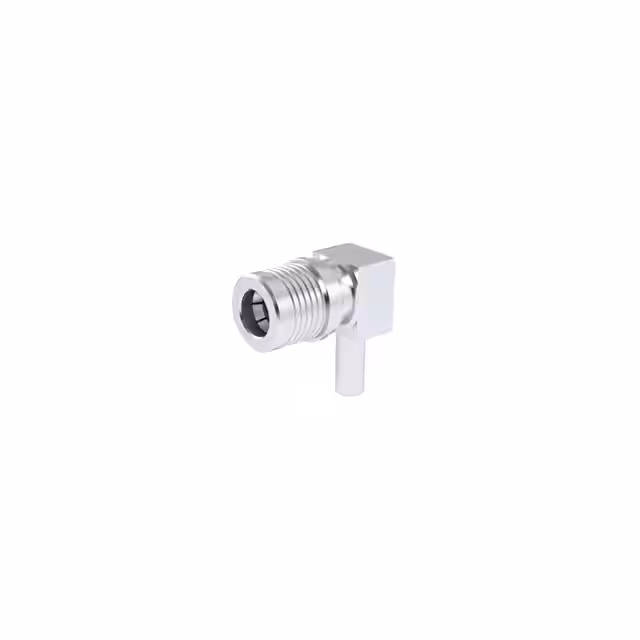 R123172000 Radiall USA, Inc.  Gruppi di connettori coassiali (RF)