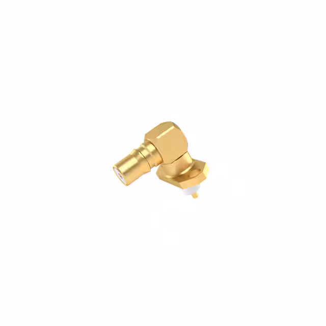 R123659102 Radiall USA, Inc.  Gruppi di connettori coassiali (RF)