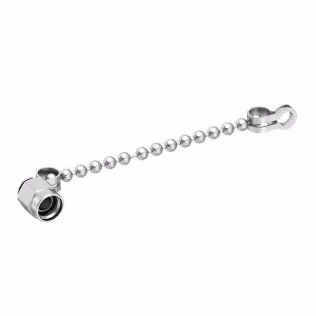 R125812001 Radiall USA, Inc.  Coaxial Connector (RF) Accessories