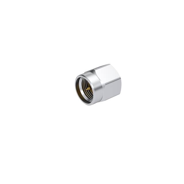 R125852001 Radiall USA, Inc.  Coaxial Connector (RF) Accessories