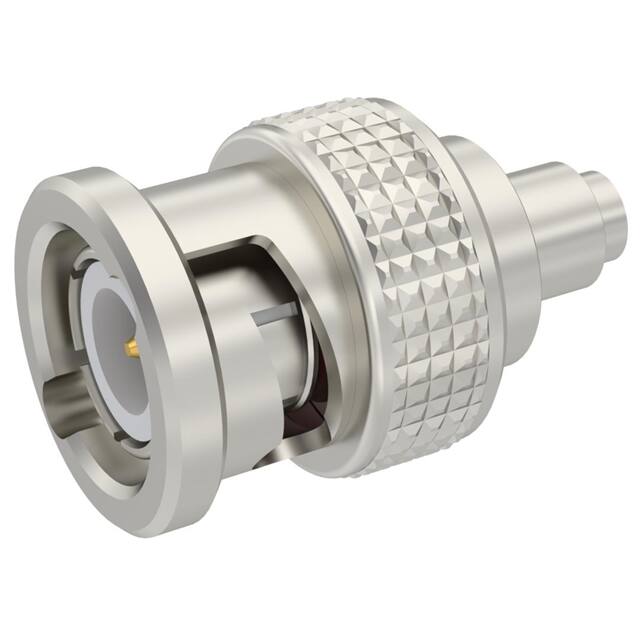 R141070520 Radiall USA, Inc.  Conjuntos de conectores coaxiales (RF)