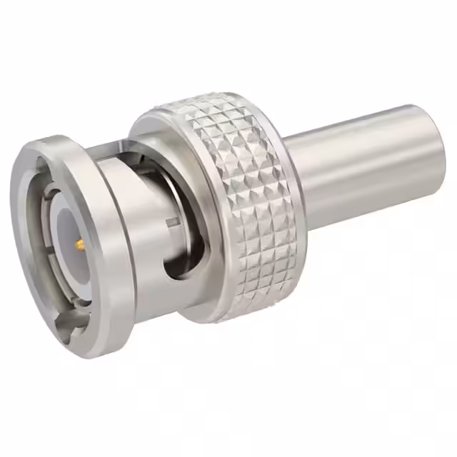 R141083000 Radiall USA, Inc.  Assemblages de connecteurs coaxiaux (RF)