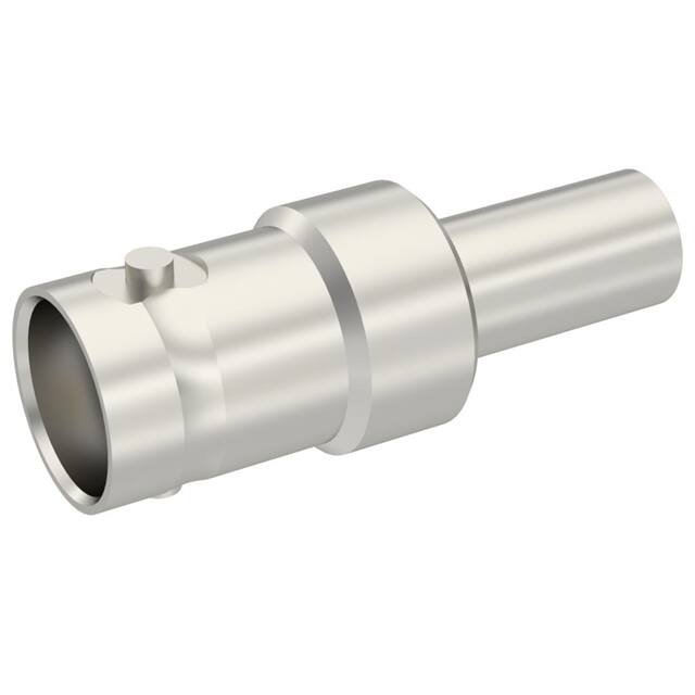 R141220000 Radiall USA, Inc.  Gruppi di connettori coassiali (RF)