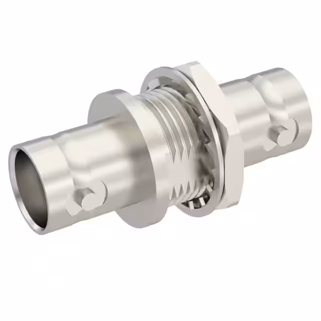 R141720000 Radiall USA, Inc.  Adattatori per connettori coassiali (RF)