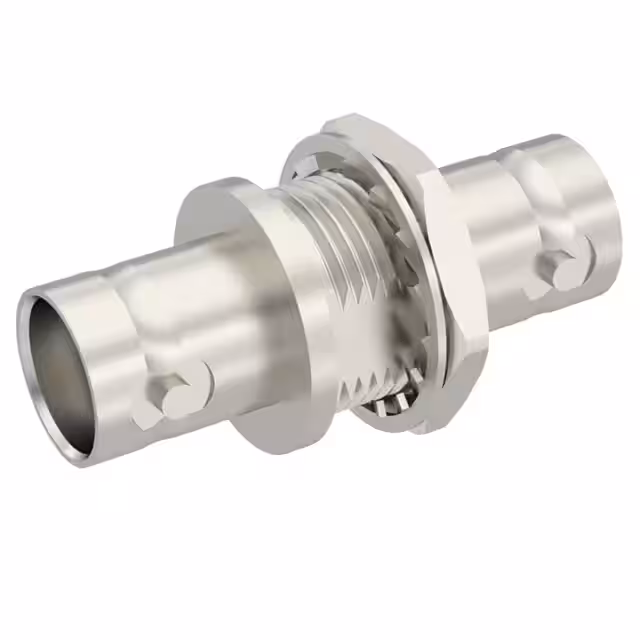 R141723161 Radiall USA, Inc.  Adattatori per connettori coassiali (RF)