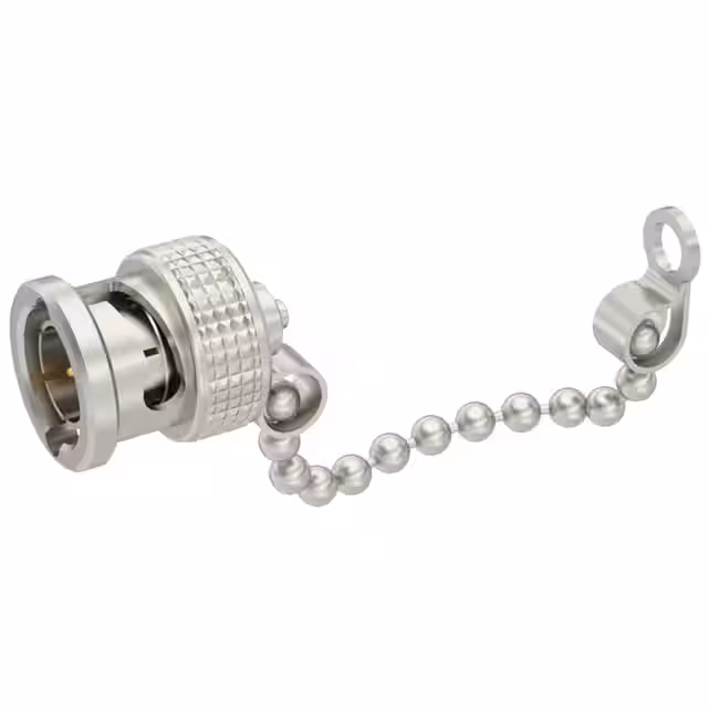 R141862000 Radiall USA, Inc.  Accesorios para conectores coaxiales (RF)