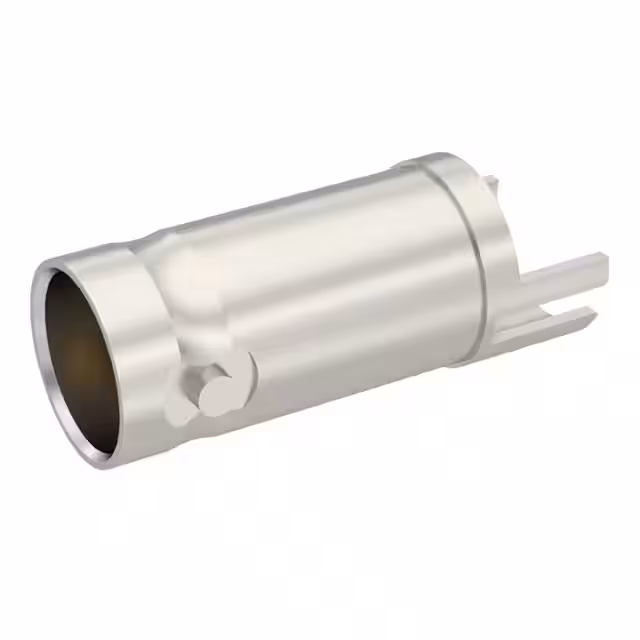 R142568703 Radiall USA, Inc.  Assemblages de connecteurs coaxiaux (RF)