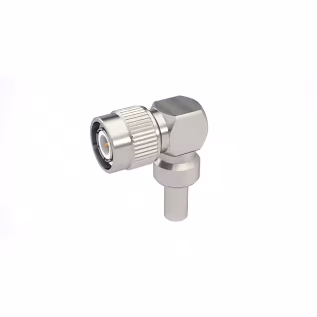 R143182000 Radiall USA, Inc.  Gruppi di connettori coassiali (RF)