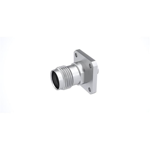 R143273700 Radiall USA, Inc.  Gruppi di connettori coassiali (RF)