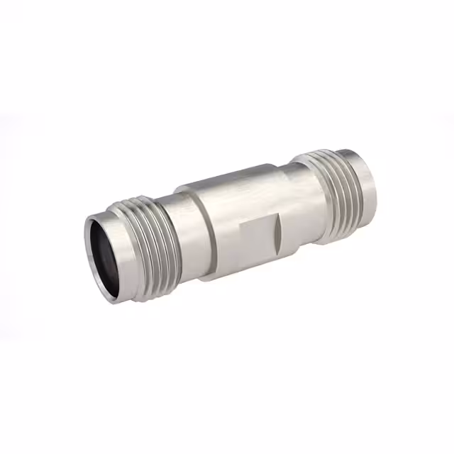 R143704700 Radiall USA, Inc.  Adaptateurs de connecteur coaxial (RF)