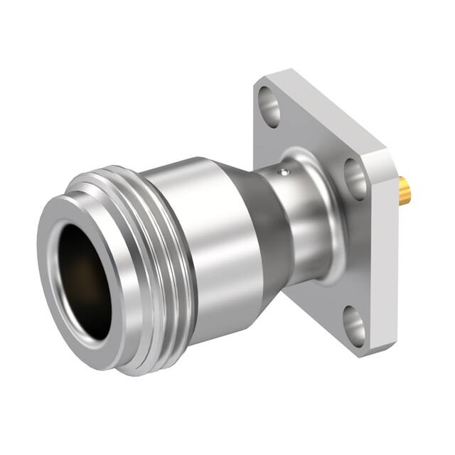 R161410000 Radiall USA, Inc.  Assemblages de connecteurs coaxiaux (RF)