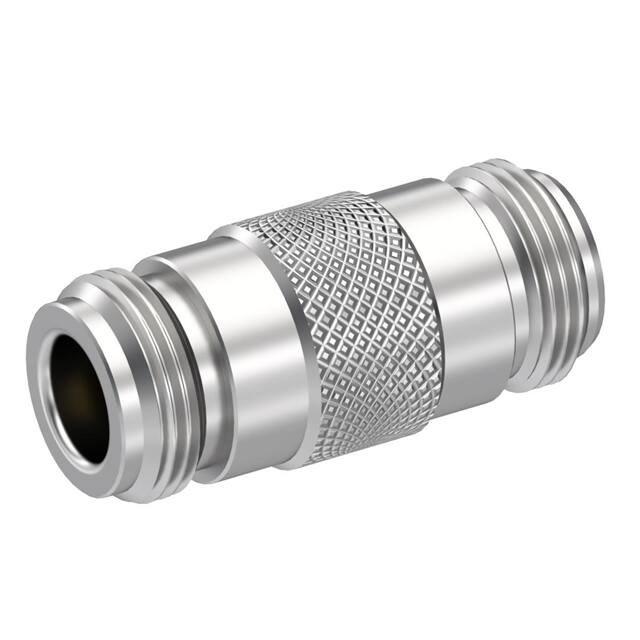 R161705000 Radiall USA, Inc.  Adattatori per connettori coassiali (RF)