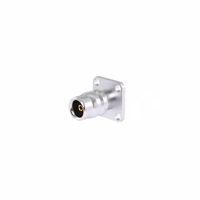 R164418000 Radiall USA, Inc.  Gruppi di connettori coassiali (RF)