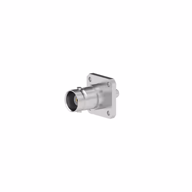 R191212000 Radiall USA, Inc.  Koaxialstecker (HF)-Adapter