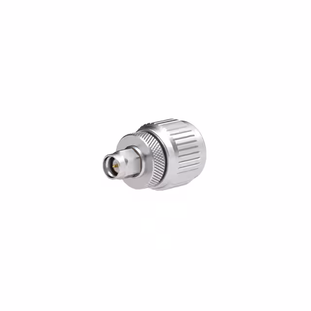 R191325000 Radiall USA, Inc.  Adaptadores de conector coaxial (RF)