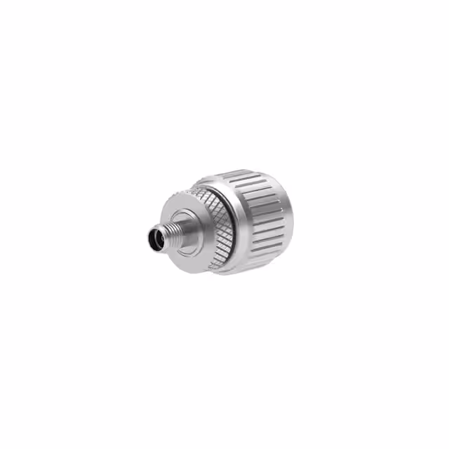 R191329000 Radiall USA, Inc.  Adattatori per connettori coassiali (RF)