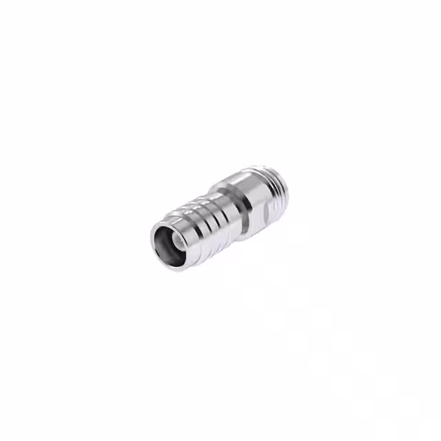 R191620007 Radiall USA, Inc.  Coaxial Connector (RF) Adapters