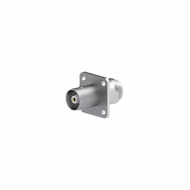 R191708000 Radiall USA, Inc.  Adattatori per connettori coassiali (RF)