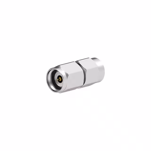 R191970061 Radiall USA, Inc.  Adaptadores de conector coaxial (RF)