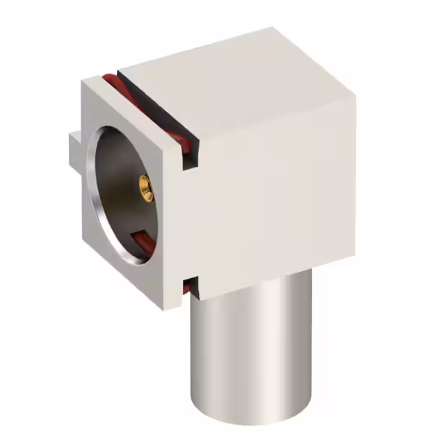 R210157010 Radiall USA, Inc.  Gruppi di connettori coassiali (RF)