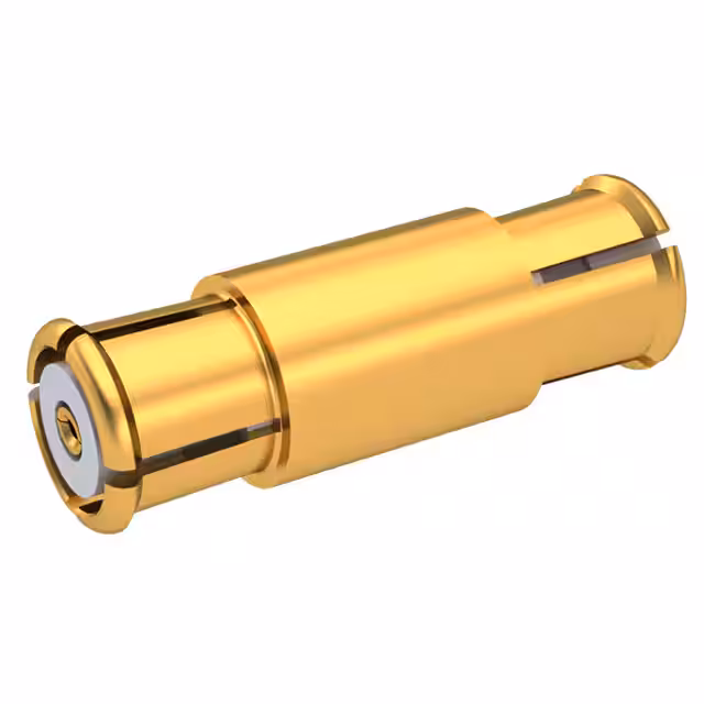 R222705220 Radiall USA, Inc.  Adattatori per connettori coassiali (RF)