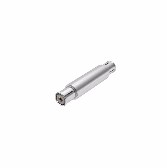 R222M40107 Radiall USA, Inc.  Adaptadores de conector coaxial (RF)