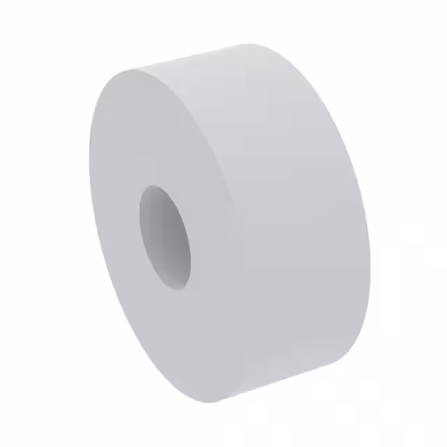 R280467000 Radiall USA, Inc.  Coaxial Connector (RF) Accessories