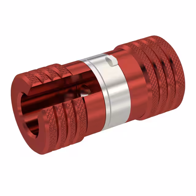 R282051000 Radiall USA, Inc.  Spellafili e accessori