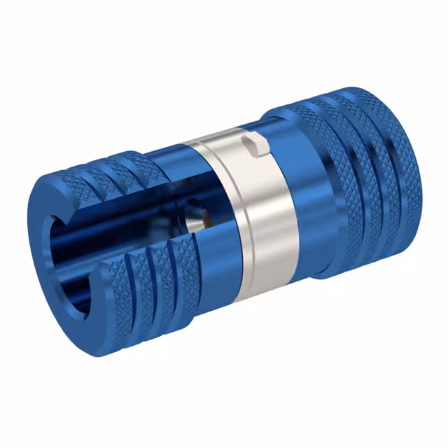 R574402285 Radiall USA, Inc.  HF-Schalter