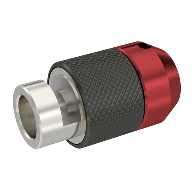 R282062010 Radiall USA, Inc.  Pinces à dénuder et accessoires