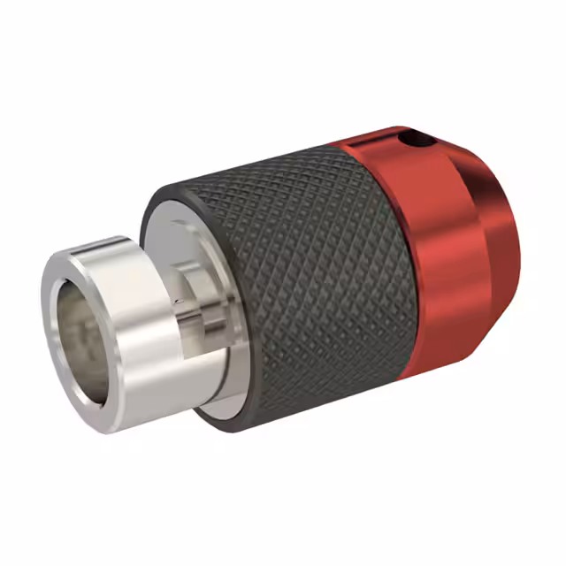 R282066000 Radiall USA, Inc.  Wire Strippers and Accessories