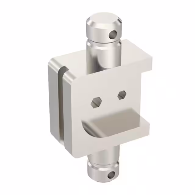 R282235003 Radiall USA, Inc.  Crimpers - Crimp Heads Die Sets