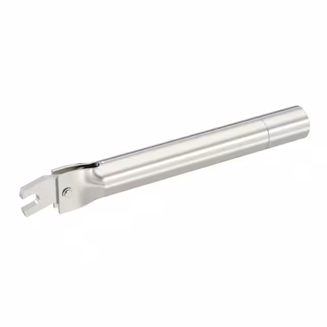 R574403085 Radiall USA, Inc.  Interruttori RF