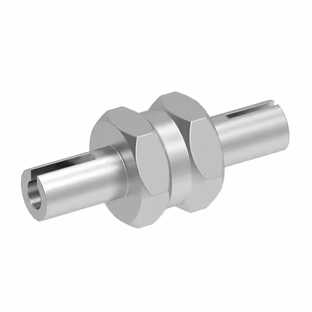 R574403805 Radiall USA, Inc.  HF-Schalter