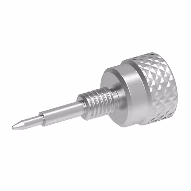 R574403825 Radiall USA, Inc.  Interruttori RF