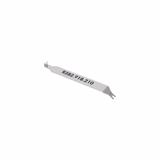 R574403845 Radiall USA, Inc.  Interruttori RF