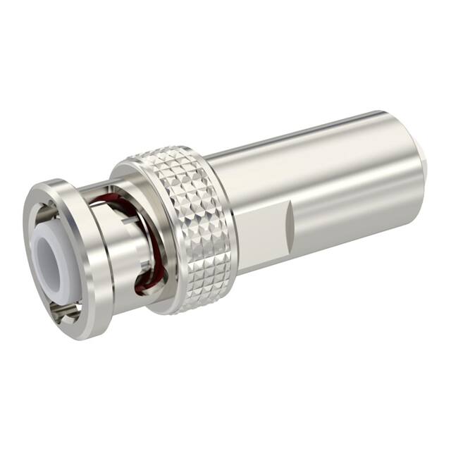 R574413845 Radiall USA, Inc.  Commutateurs RF