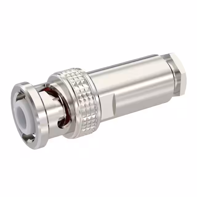 R574422205 Radiall USA, Inc.  Interruttori RF