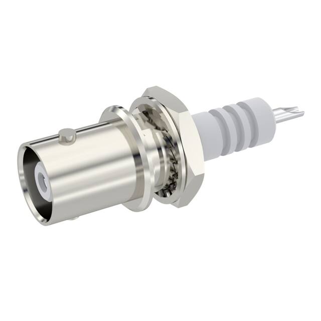 R574422805 Radiall USA, Inc.  Interruttori RF